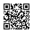 qrcode for WD1612732758